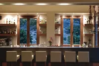 Perivoli Country Hotel & Retreat - Barer