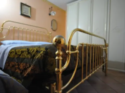 B&B Casa Armonia Hotels in Pizzo