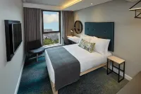 StayEasy Cape Town City Bowl Hotels in Cape Town