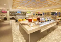 Abora Continental by Lopesan Hotels