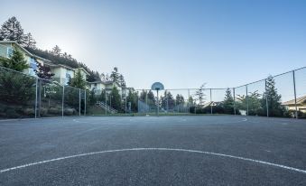 Vancouver Island Residences