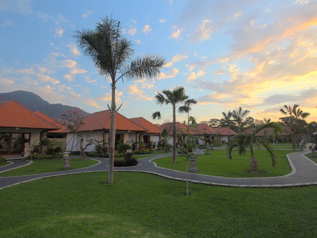 Adi Assri Beach Resort & Spa Pemuteran Bali-Bali Updated 2022 Room  Price-Reviews & Deals | Trip.com