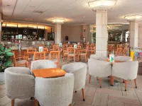 Bungalows Imperial Park Unitursa