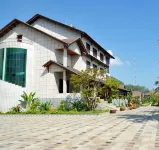 Sa Huynh Beach Resort Hotels in 