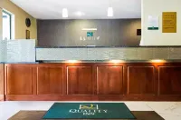 Americas Best Value Inn Monee Chicago Area - 2つ星