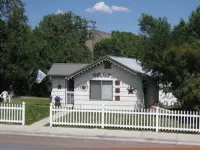 Adventures Vacation Rentals
