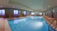 Holiday Inn Express & Suites RICHWOOD - CINCINNATI SOUTH by IHG - Pools