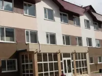 Varta Hotels near Skeyt-Park