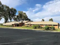 Settlement Motor Inn