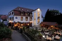 L´Antica Ruota - Zum Alten Wasserrad Hotels in Hauenstein
