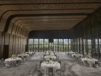 New World Hoiana Hotel Vietnam Hôtels à : Thăng Bình District