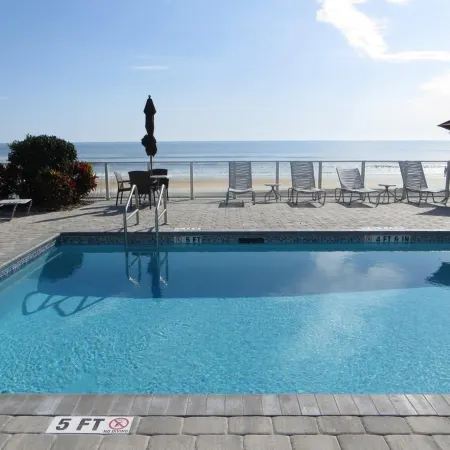 Lotus Boutique Inn and Suites