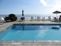 Lotus Boutique Inn and Suites Hotels in Ormond Beach