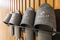 Hwasun Gold Self Check-in Hotel Hotels in Hwasun