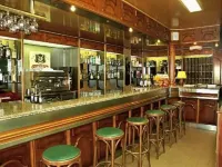 Hotel le Dauphin