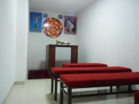 Turis Hotel Dourados Hotéis em Dourados