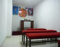 Turis Hotel & Choperia