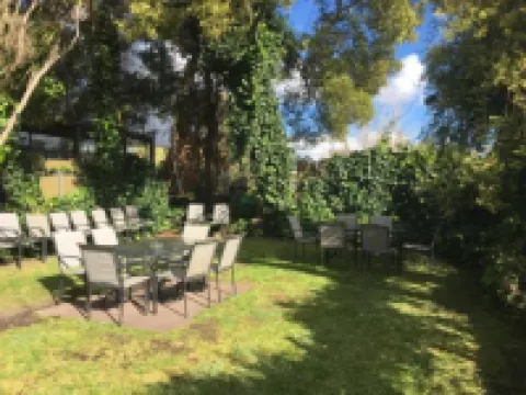 Colac Central Motel Hotels in Colac