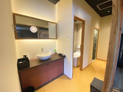 客室 日本長江ゴルフクラブ大都ホテルの写真