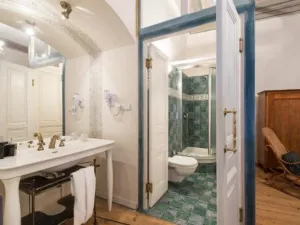 大城堡酒莊飯店