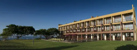 Sooriya Resort & Spa