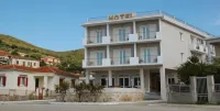 Mentor Hotel Hotels in Ithaka