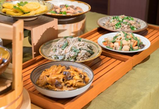 베셀 인 하카타 나가수