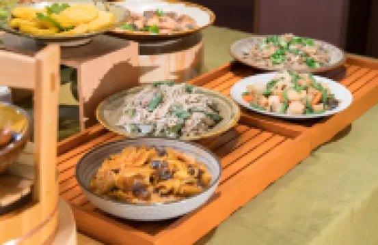 ベッセルイン博多中洲