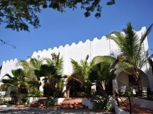 Kilifi Bay Hotel