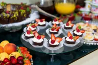 S&L Boutique Hotel
