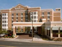 Holiday Inn & Suites la Crosse - Downtown