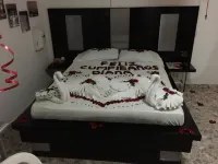 Torettos Hotels in Ла Эсмеральда
