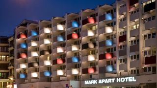 mark-apart-hotel