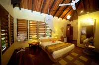 Club Fiji Resort Hotels in Denarau Island
