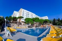 Htop Caleta Palace #HtopBliss - Beach