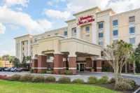 Hampton Inn & Suites Florence-North-I-95