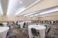 Ramada by Wyndham Allentown/Bethlehem Các khách sạn ở Allentown