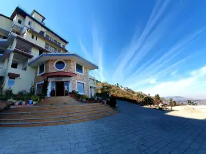Casa Dream the Resort