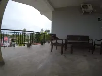 Dreamers Lodge - Hostel - Nhà nghỉ