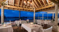 Ocean Point Resort & Spa Adults Only