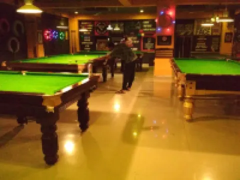 Hotel Kumbha Retreat & Spa