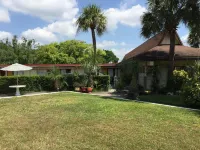 Budget Inn of Winter Haven Hotels in Winter Haven