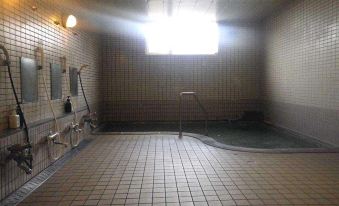 Hotel Ayase