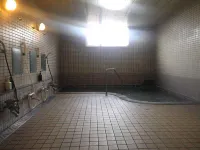 Hotel Ayase Hotel a Rishirifuji