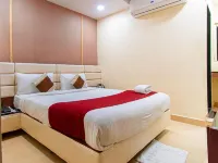 Ganesh Bhavan by Vinayak Hotels, Berhampur Hotels in Ganjam