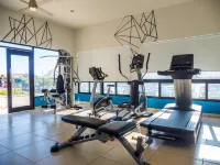 Sawari Hotel Hotels in Guaymas Municipality