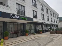 Sera Nature Hotel & Spa