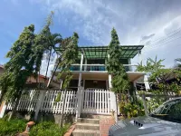 반 찬누안  호텔