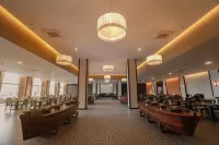 Muine Bay Resort Hotels in Phan Thiet