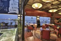 Brilliant Hotel Hotels in Da Nang